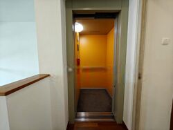 Opera Estate (D15), Semi-Detached #472689071